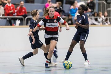 Bild 194 - wBJ Budenzauber Pinneberg